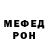 Каннабис гибрид Melvin Fernandez